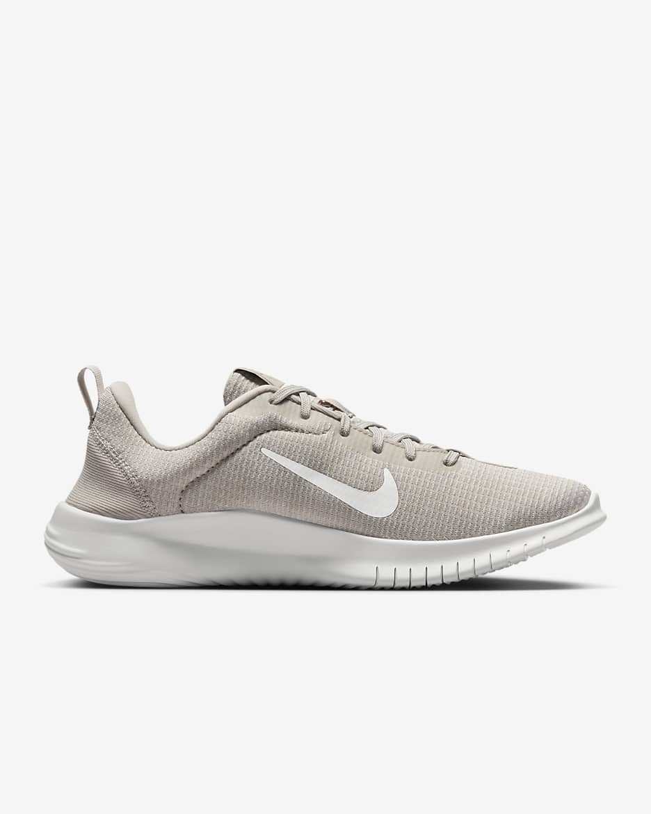 Nike flex experience rn womens shoes online